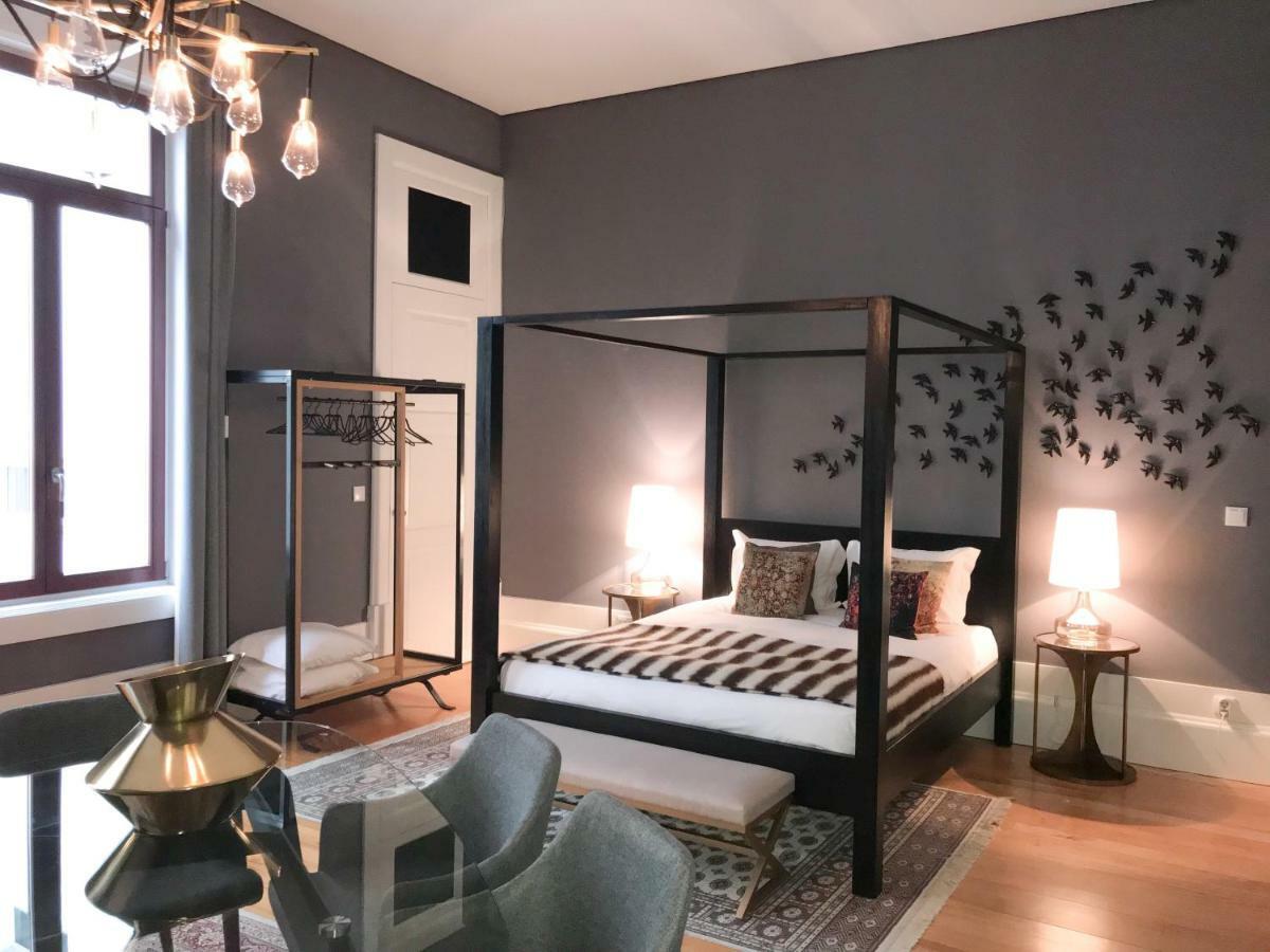 Apartamento Chic & Cozy - Flores